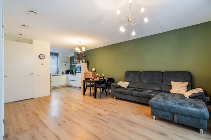 Foto 13 van Wilhelminastraat 51