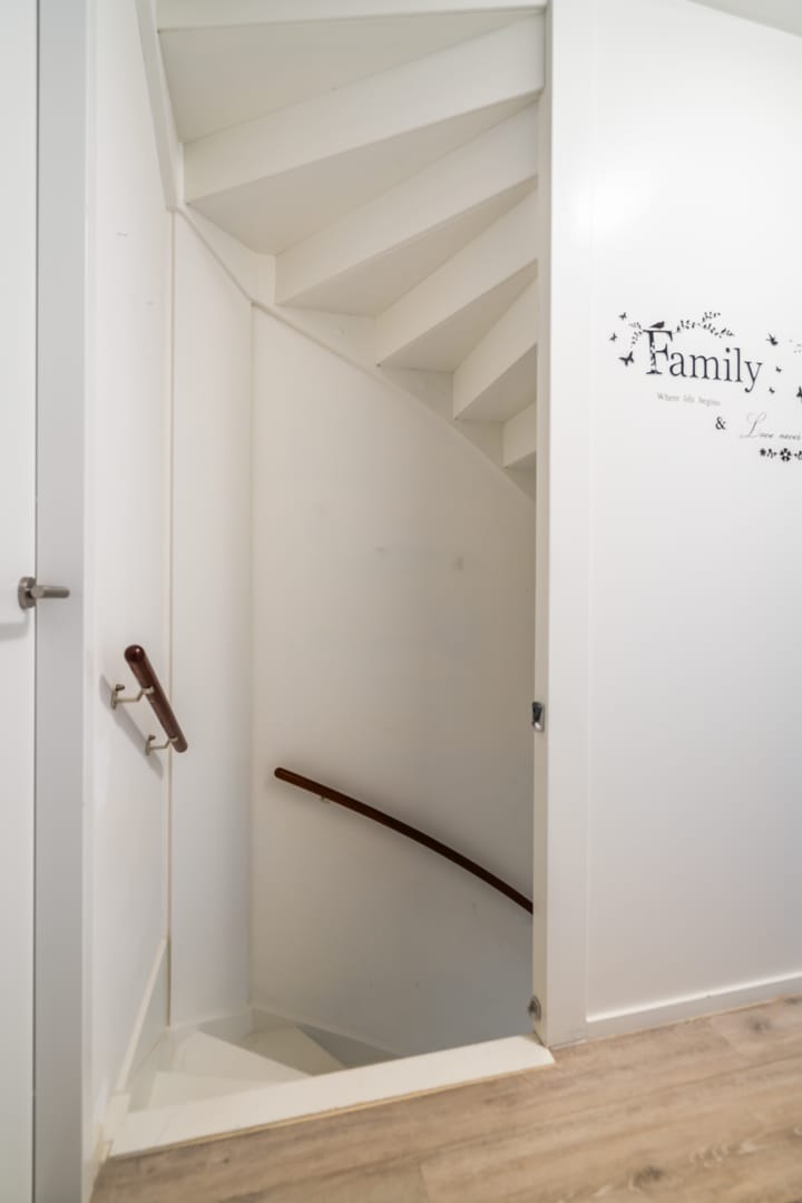 Foto 16 van Wilhelminastraat 51