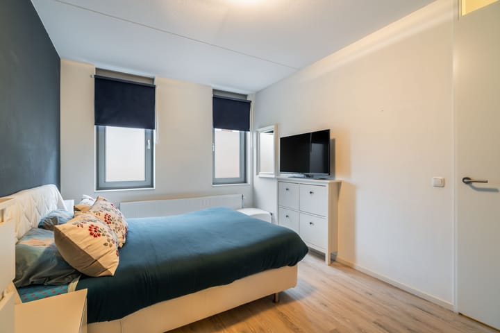 Foto 18 van Wilhelminastraat 51