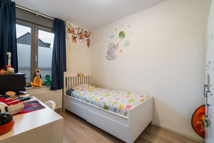 Foto 19 van Wilhelminastraat 51