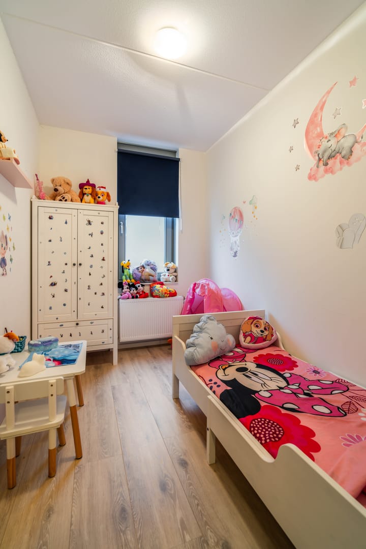 Foto 20 van Wilhelminastraat 51