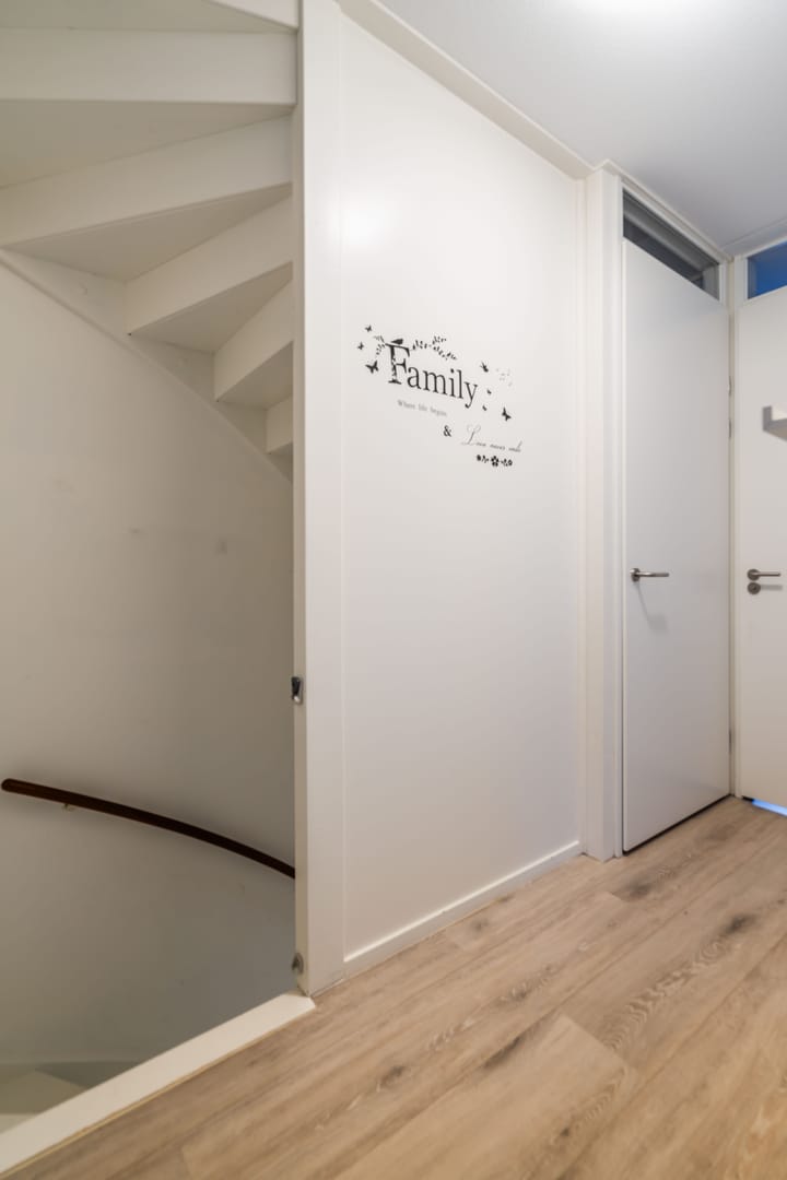 Foto 23 van Wilhelminastraat 51