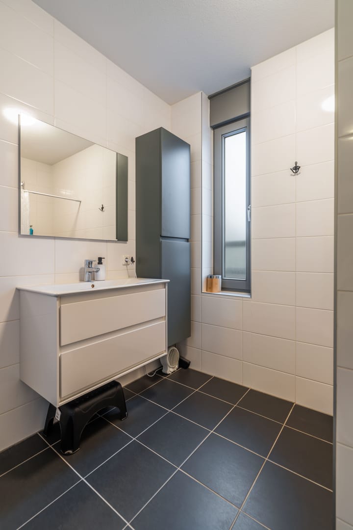 Foto 21 van Wilhelminastraat 51