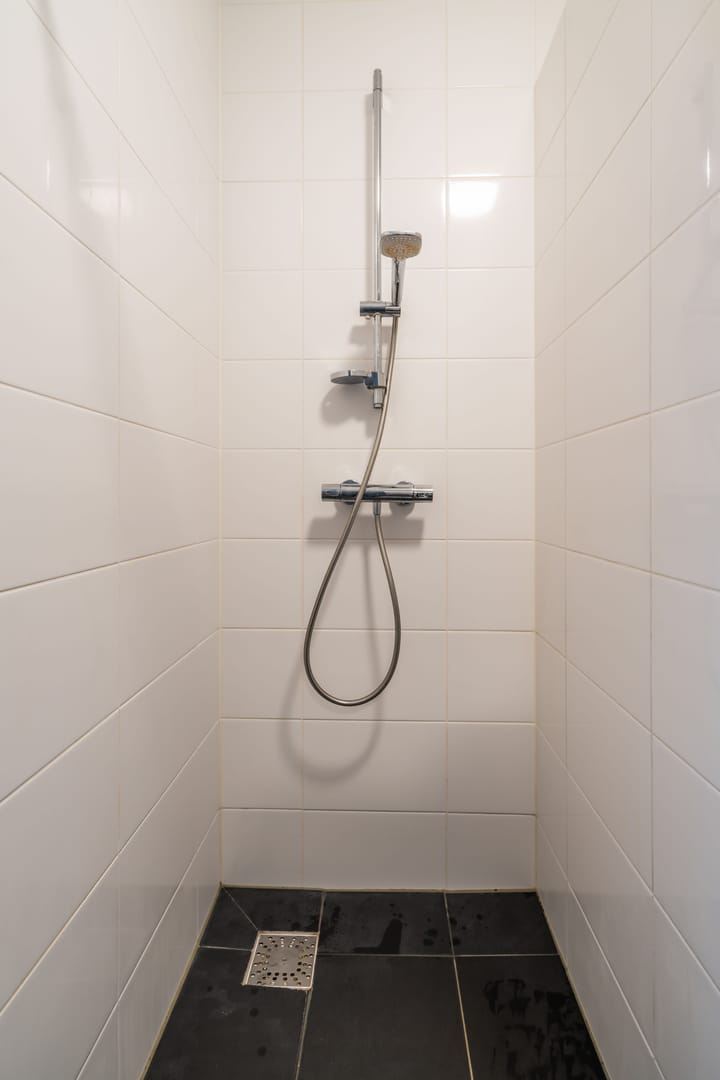 Foto 22 van Wilhelminastraat 51