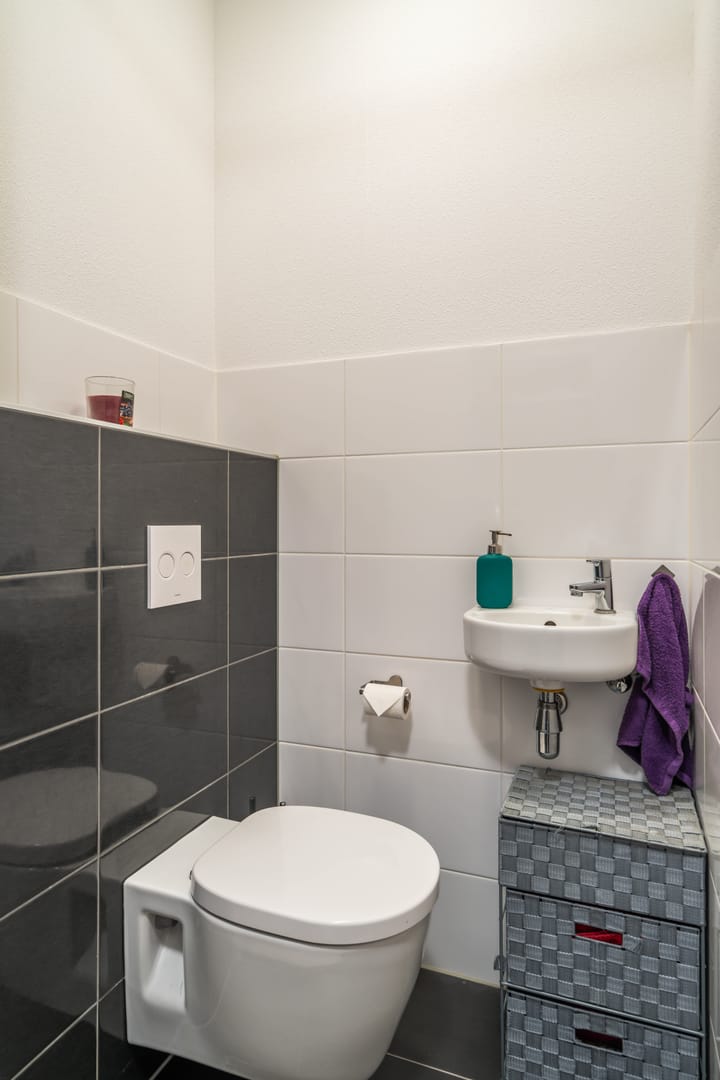 Foto 15 van Wilhelminastraat 51