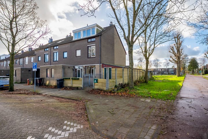 Foto 27 van Sleewijkstraat 44