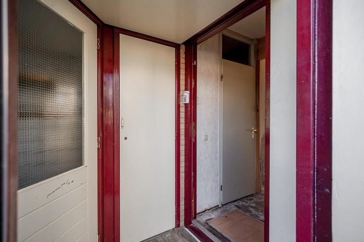 Foto 25 van Sleewijkstraat 44