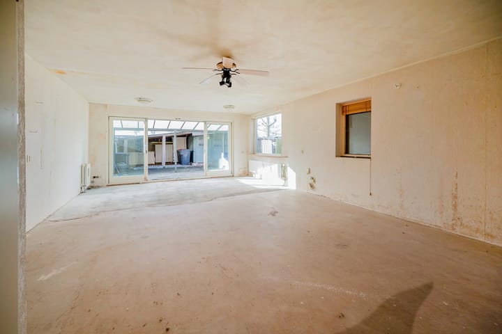 Foto 2 van Sleewijkstraat 44