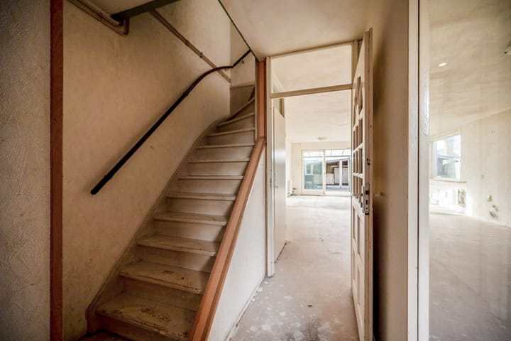 Foto 11 van Sleewijkstraat 44