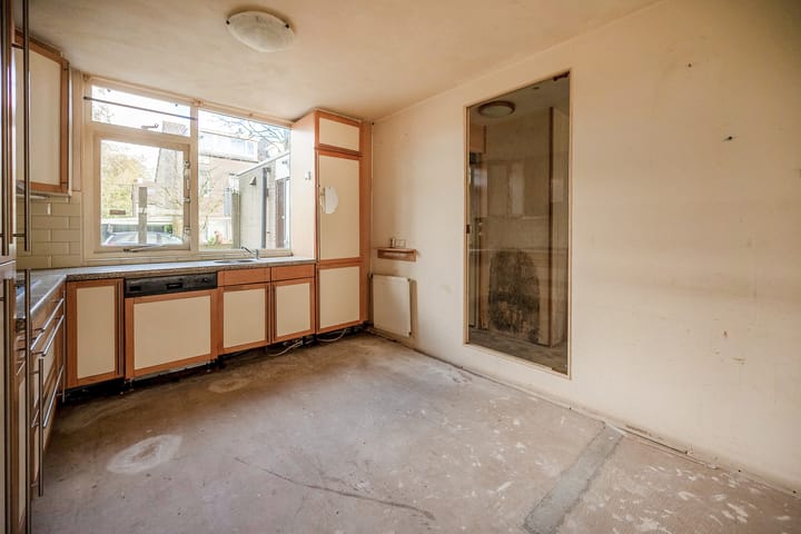 Foto 9 van Sleewijkstraat 44