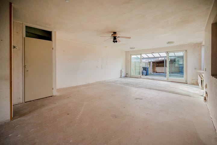 Foto 3 van Sleewijkstraat 44