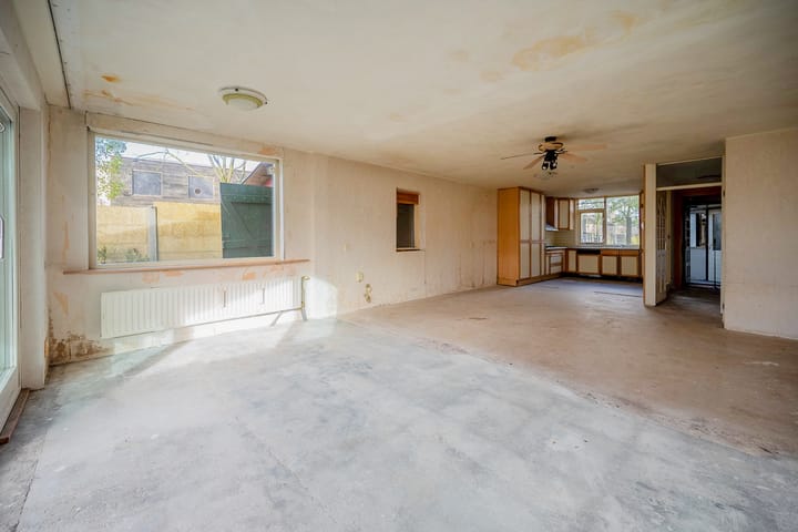 Foto 7 van Sleewijkstraat 44