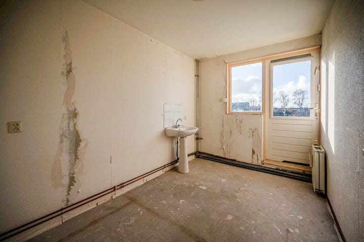 Foto 13 van Sleewijkstraat 44