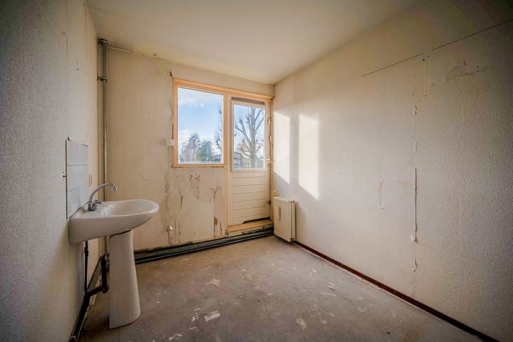 Foto 14 van Sleewijkstraat 44