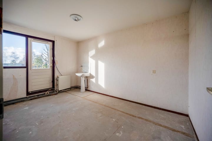 Foto 15 van Sleewijkstraat 44