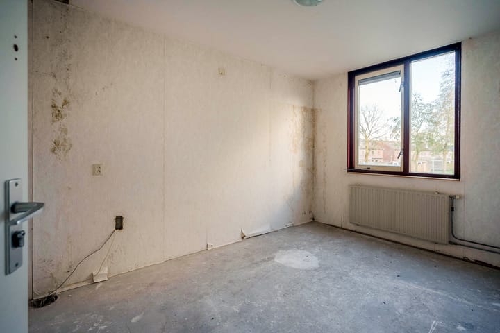 Foto 17 van Sleewijkstraat 44