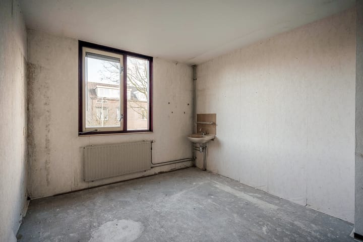 Foto 18 van Sleewijkstraat 44