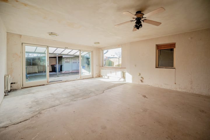 Foto 4 van Sleewijkstraat 44