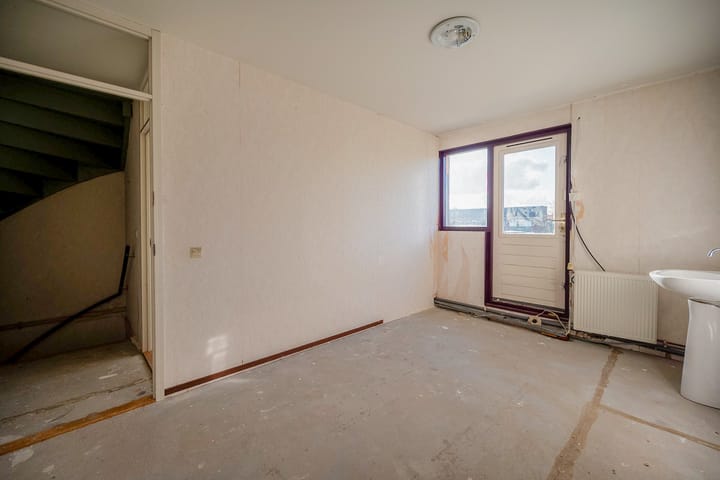 Foto 16 van Sleewijkstraat 44