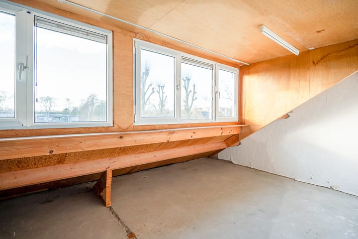 Foto 22 van Sleewijkstraat 44