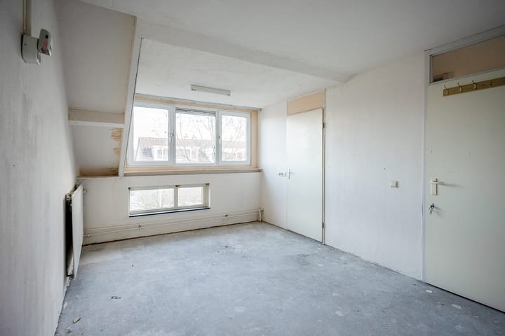 Foto 21 van Sleewijkstraat 44