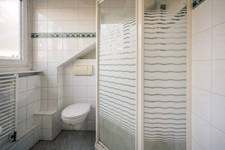 Foto 24 van Sleewijkstraat 44