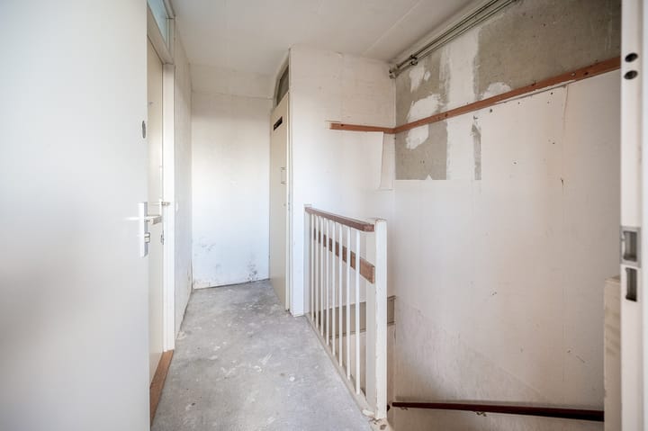 Foto 20 van Sleewijkstraat 44