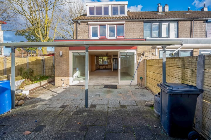 Foto 5 van Sleewijkstraat 44