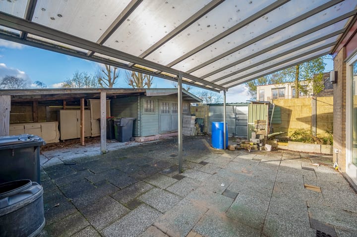 Foto 6 van Sleewijkstraat 44