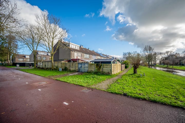 Foto 28 van Sleewijkstraat 44