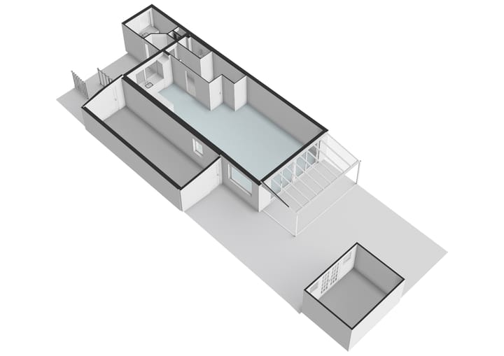 Foto 31 van Sleewijkstraat 44