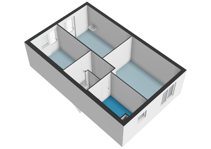 Foto 35 van Sleewijkstraat 44