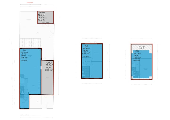 Foto 36 van Sleewijkstraat 44