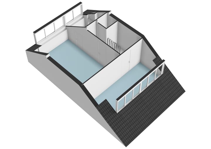 Foto 38 van Sleewijkstraat 44