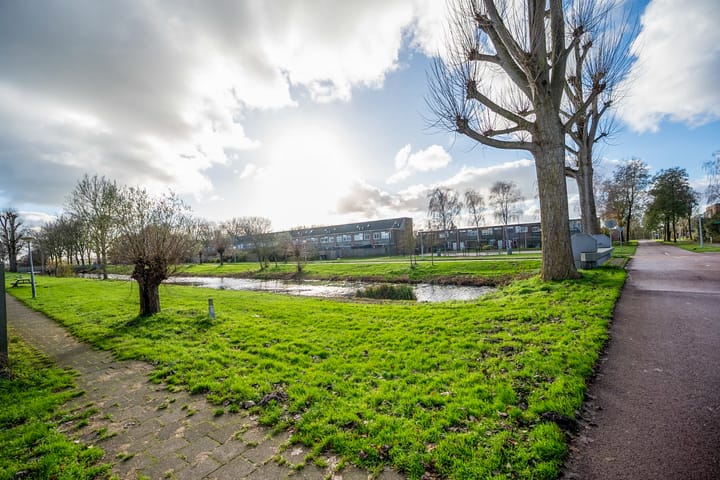 Foto 29 van Sleewijkstraat 44