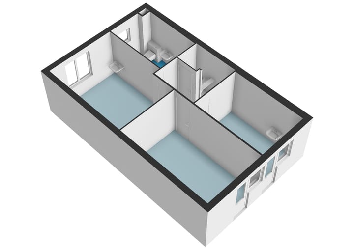 Foto 34 van Sleewijkstraat 44