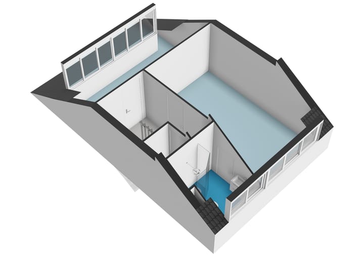 Foto 39 van Sleewijkstraat 44