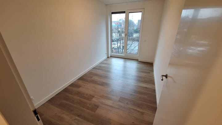 Foto 26 van Willemspoort 62