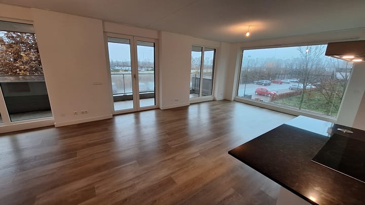 Foto 15 van Willemspoort 62