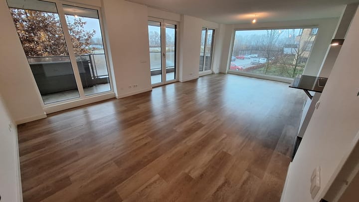 Foto 8 van Willemspoort 62