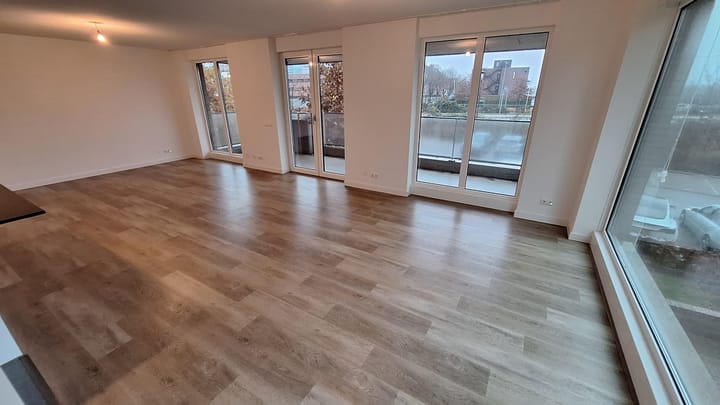 Foto 16 van Willemspoort 62