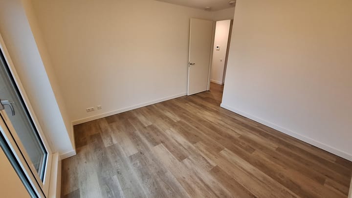 Foto 24 van Willemspoort 62