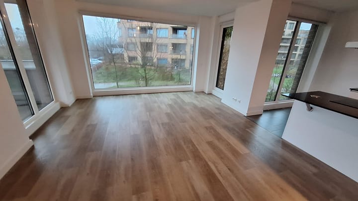 Foto 17 van Willemspoort 62