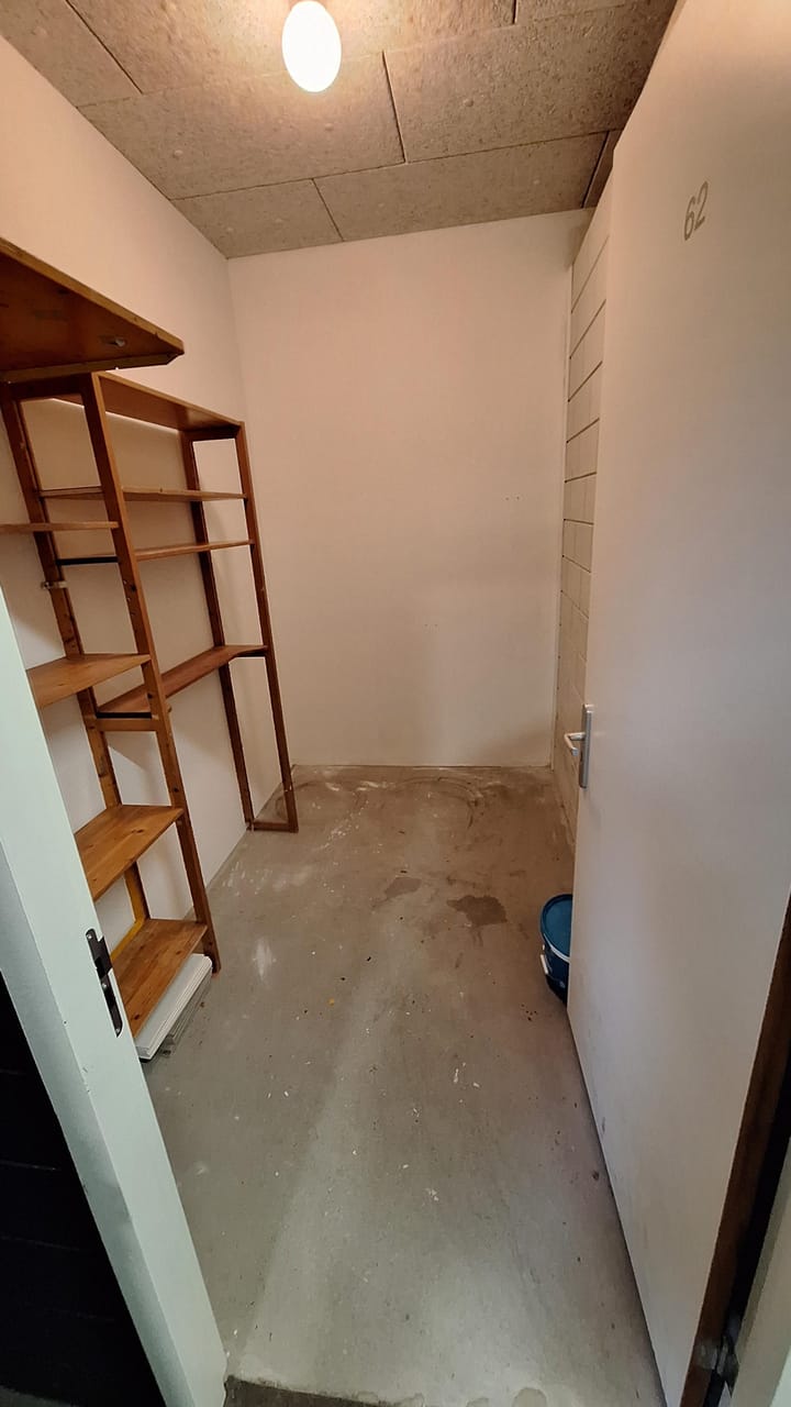 Foto 29 van Willemspoort 62