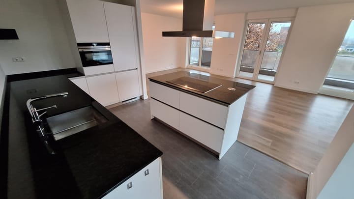 Foto 13 van Willemspoort 62