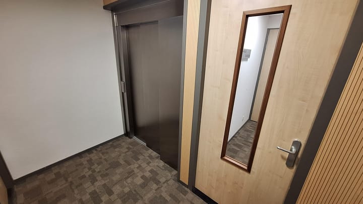 Foto 6 van Willemspoort 62