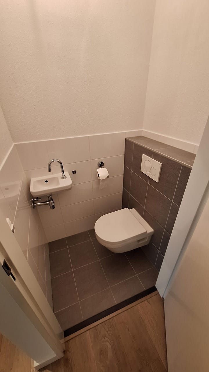 Foto 25 van Willemspoort 62