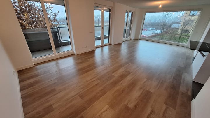 Foto 7 van Willemspoort 62