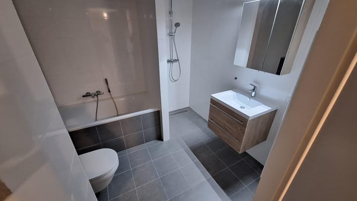 Foto 21 van Willemspoort 62