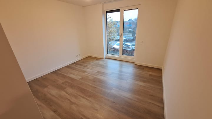 Foto 22 van Willemspoort 62